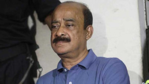 ক্যাসিনোকাণ্ডে লোকমানের ব্যাখ্যা