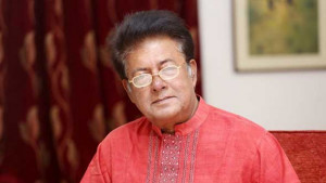 ‘এত প্রাণ ঝরবে, এটা আমরা কল্পনাও করতে পারিনি’
