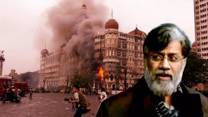 মুম্বাই হামলায় সাজাপ্রাপ্ত তাহাউরকে ভারতে পাঠাতে যুক্তরাষ্ট্র আদালতের রায়