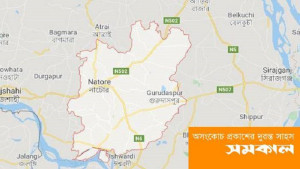 ধর্ষণ ও হত্যা মামলায় দু’জনের যাবজ্জীবন