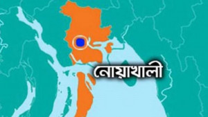 হত্যা মামলার আসামিকে গুলি করে হত্যা