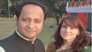 নওফেল ও তার পরিবারের ব্যাংক অ্যাকাউন্ট ফ্রিজ