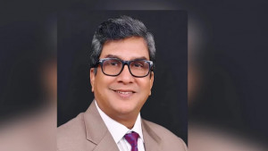 কবে আসছে পান্নার মরদেহ, জানাল মেঘালয় সরকার  