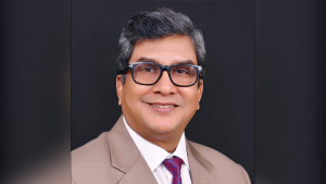 ভারতে পালাতে গিয়ে ছাত্রলীগের সাবেক নেতা পান্নার মৃত্যু