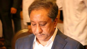 পাপনের যত আলোচিত বচন