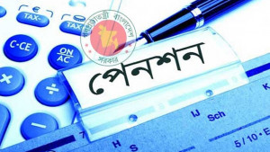 বিশ্ববিদ্যালয় শিক্ষক-কর্মচারীদের নাম ‘প্রত্যয় স্কিম’ থেকে বাতিল