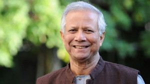 বাংলাদেশ ক্রিকেট দলকে প্রধান উপদেষ্টার অভিনন্দন