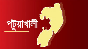 ভাঙচুর লুটপাটে বিএনপি জড়িত নয়
