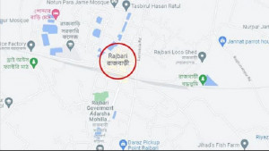নাট্যাচার্য সেলিম আল দীন স্মরণসভা 