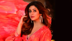 কাজ হারানোর ভয়েই নারীরা যৌন হেনস্তার কথা প্রকাশ করে না: ঋতাভরী