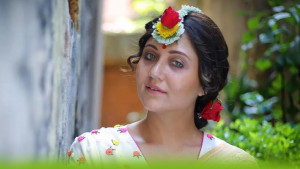 হাসপাতালেও মেয়েরা নিরাপদ নন, চিকিৎসকের মৃত্যুতে স্বস্তিকা 