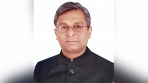 বরিশাল-২ আসনের সাবেক এমপি শাহে আলমের দুর্নীতি অনুসন্ধানে দুদক