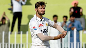 দলে ডাক পড়ল ৩ জনের, ফিরলেন শাহিনও 