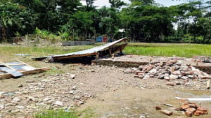 সংখ্যালঘুদের ওপর হামলার ঘটনায় বিচার দাবি