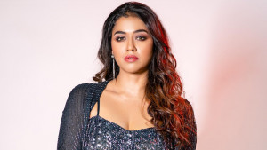 দুটি জিনিস পেলে কেউই ঠিক থাকে না: সোহিনী