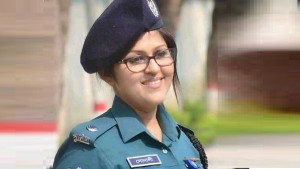খুলনায় ৩ পুলিশ কর্মকর্তার বিরুদ্ধে হত্যা মামলা, তদন্তে পিবিআই