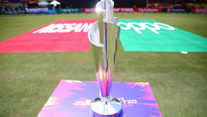 বাংলাদেশের বিশ্বকাপ সরে যাচ্ছে আমিরাতে