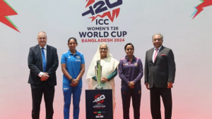 ভ্রমণ নিষেধাজ্ঞাই বড় বাধা