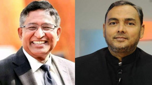 টাঙ্গাইলে সাবেক মন্ত্রী রাজ্জাক ও টিটুসহ ৫৬ জনের বিরুদ্ধে হত্যা মামলা