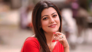 ‘তবে এটি সত্য, ছবিটি সাংবাদিক দম্পতির গল্প নিয়ে’