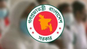 শিক্ষার্থীদের ঘরে ফেরার অনুরোধ সরকারের 