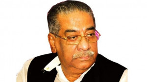 এম‌পি হাসানা‌তের পুড়িয়ে দেওয়া বাড়ি থেকে ৩‌ মর‌দেহ উদ্ধার