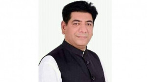 বিএনপির বাধায় ফিরে গেলেন চেয়ারম্যান, ভাইস চেয়ারম্যানরা