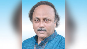 শিবির নেতা নিহতের মামলায় খায়রুজ্জামান লিটনসহ আসামি ১২০০