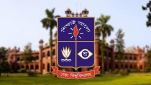 ঢাবির প্রক্টরিয়াল বডির একযোগে পদত্যাগ  
