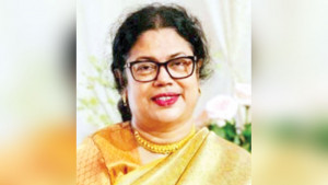 আন্দোলন দমাতে বেপরোয়া সেই কৃষি সচিব দপ্তরে