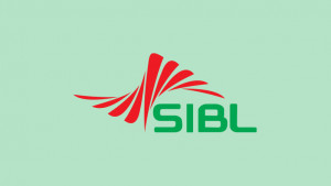 ৭৮৫৩ কোটি টাকার খেলাপি ঋণের তথ্য গোপন
