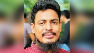 নতুন সংবিধান প্রণয়নে হবে গণপরিষদ