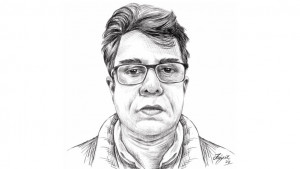 সংসদীয় রীতি-পদ্ধতির সংস্কার প্রস্তাব
