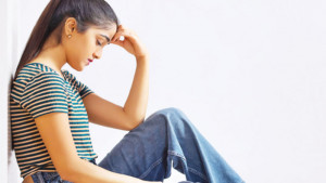 ট্রমা কাটিয়ে উঠুন