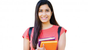 ৩টি সফট স্কিল এগিয়ে  রাখবে আপনাকে