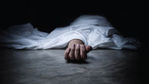 টাঙ্গাইলে গুলিতে একজন নিহত