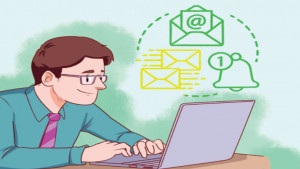 দক্ষতা বাড়াতে ৫টি কোর্স