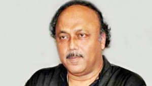 রাজশাহীর দাপুটে লিটন নিরুদ্দেশ
