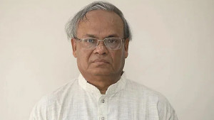 রিজভী, গোলাম পরওয়ারসহ ৬ জন রিমান্ডে