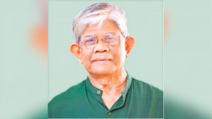 চলমান প্রকল্পে অর্থায়ন অব্যাহত রাখবে জাপান: অর্থ উপদেষ্টা
