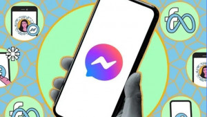 ফেসবুকে ‘বট’ দিয়ে অপপ্রচার চালিয়েছে আ. লীগ