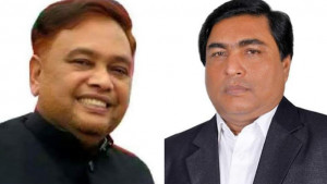 টেকনাফে বদি-জাফরসহ ৩৩ জনের বিরুদ্ধে থানায় অভিযোগ