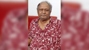 সাবেক বাণিজ্যমন্ত্রী টিপু মুনশি গ্রেপ্তার
