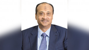 সাইপ্রাস-সিঙ্গাপুরে নাগরিকত্ব এস আলমের, নেন দেশে স্থায়ী বসবাসের সুবিধা
