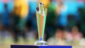বাংলাদেশে বিশ্বকাপ না হওয়ায় হতাশ আইসিসি