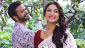 নতুন বাংলাদেশে ছাত্ররাজনীতি নিয়ে প্রথম নাটক