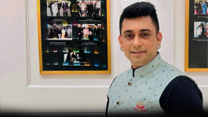খালেদা জিয়াকে হত্যাচেষ্টা মামলায় আসামি, জায়েদ বললেন এটা মিথ্যা মামলা