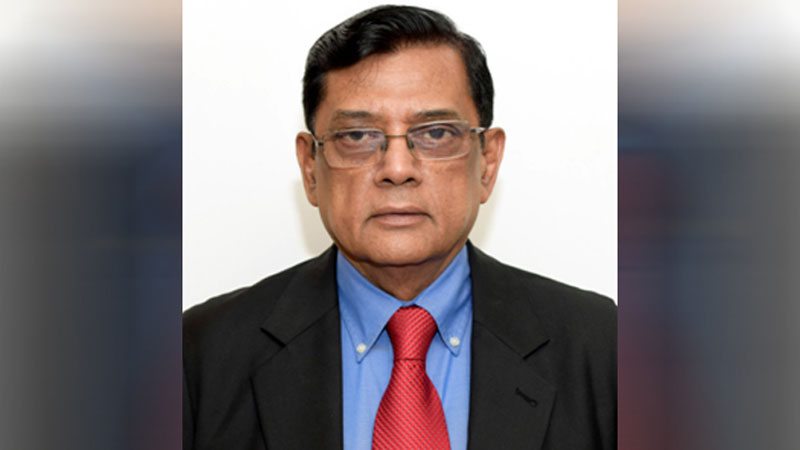 অগ্রণী ব্যাংকের চেয়ারম্যানের পদ ছাড়লেন ড. জায়েদ বখত অগ্রণী ব্যাংকের চেয়ারম্যানের পদ ছাড়লেন ড. জায়েদ বখত