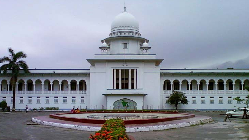আদিলুর রহমান ও নাসির উদ্দিনের সাজার রায় বাতিল আদিলুর রহমান ও নাসির উদ্দিনের সাজার রায় বাতিল