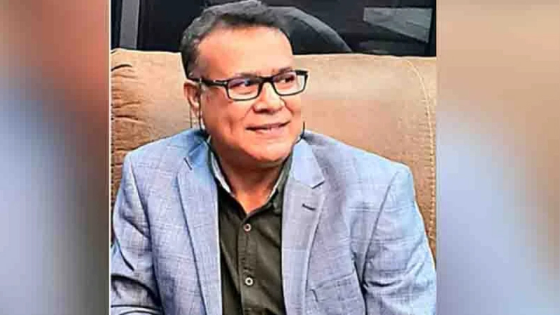 জাতীয় বিশ্ববিদ্যালয়ের উপাচার্য আমানুল্লাহ, ফুল না দেওয়ার আহ্বান জাতীয় বিশ্ববিদ্যালয়ের উপাচার্য আমানুল্লাহ, ফুল না দেওয়ার আহ্বান